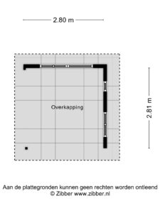 203_441257_2d_overkapping_oosteinderweg_32_wognum_06