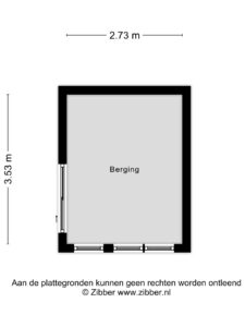 203_445946_2d_berging_burgemeester_elmersstraat_66_sijbekarspel_04