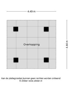 204_453692_2d_overkapping_dr-_nuijensstraat_39_a_westwoud_04